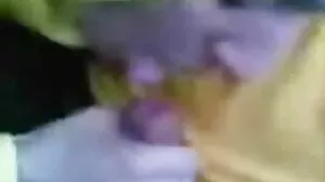 미셸 리