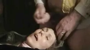 StasyQ의 열정적인 MelissaQ가 있는 주무르기 글래머 포르노 포르노