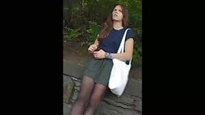아니 뚱보 섹스 손 구강 smut 가 화 alexia anders 고 찰 dera