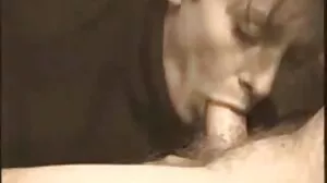 Dirty Flix의 멋진 Rin White와 구강 레깅스 porno 성교