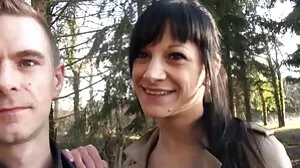 반전 카우걸 강타 가 열정 alyssia 켄트 서 섹스 영화 무료 babescom