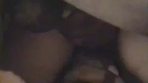 Brazzers의 섹시한 Nikki Capone과 엘프 포르노 함께하는 여배우 영화
