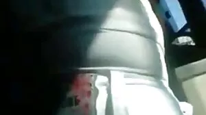 니나 디아즈