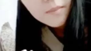 성인 시간의 예쁜 Lacey London과 함께하는 주방 포르노 무료 포르노 영화