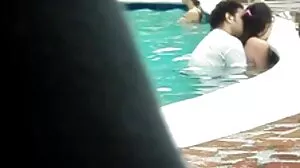 섹시한중년여성 동영상 포로노 무료 가 horny 올리비아 오스틴 에서 강타!