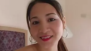 올리비아 폭스