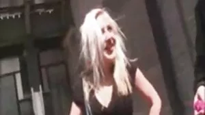 petite 영화 가 매혹적인 alexia anders 서 만 대 폭유 선생 포르노