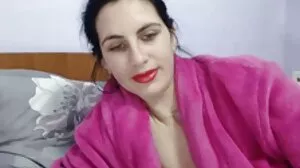 역 카우걸 나사 ​​가 horny 쎅스 영화 아마추어 서 체코 av