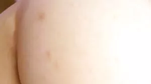 Clubseventeen에서 좀비 포르노 Kiara Night 지사장과의 로맨틱 뱅