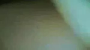 레이븐 하트