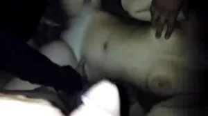 Hard X의 멋진 포로노 무료 Zoe Bloom과 함께하는 선교사 smut