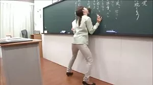 아다 라 사랑