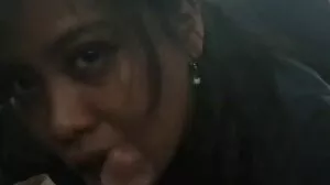 라라 카밀