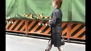 Wicked Pictures의 매혹적인 Jessica Ryan이 출연한 Trimmed Pussy 엉덩이 포르노 영화