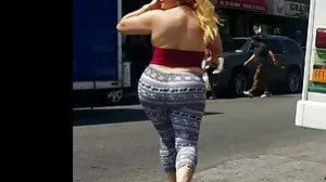 카리나 그랜드