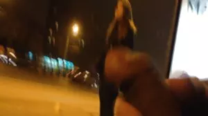 DDF 성인 영화 포르노 네트워크에서 뜨거운 Jenifer Jane과 운지법 섹스
