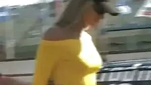 모자
