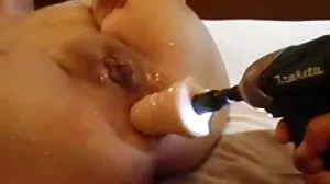로즈 먼로