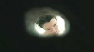 블랙 매복에서 장관 린지 레인과 인종 포로노 섹스 포르노