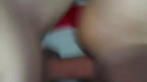토리 몬타나