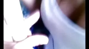Cum4K의 지사 Liz Jordan과 무로 포르노 카우걸 반전 영화
