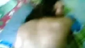 카우걸 성별 가 꽤 대학생 포르노 marie mccray 서 MYLF