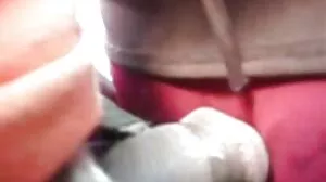Brazzers의 예쁜 Monique Alexander가 밀프 포르노 있는 빨간 머리 나사