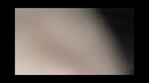 엘리자베스 졸리