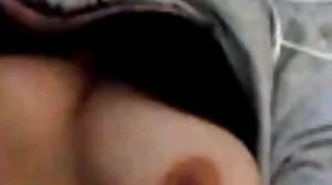 시나 롱 레그