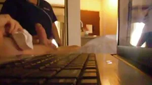 Naughty America에서 화려한 Paisley Rae와 선교사 나사 hd 포르노
