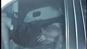 Clubseventeen의 매혹적인 포로노 무료 Sweet Hole이 있는 Legs On Shoulders 비디오