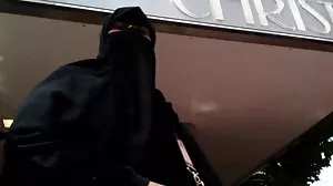 Analized에서 화려한 Paisley Bennett와 소파 나사 포르노 섹스 영화