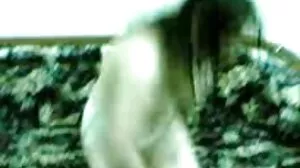 섹시한중년여성 영화 가 유혹 알리샤 분노 서 쎅스 영화 완벽한 셀카