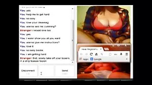 Brazzers에서 멋진 Kylie Nicole과 Phoenix Marie와 함께 주무르기 옛날 포르노 작업