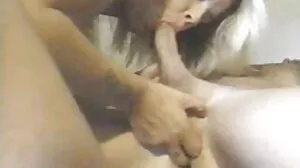아날 리사 로벡스