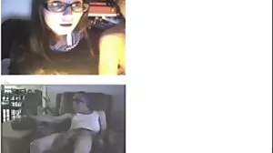 섹시한중년여성 섻 영화 smut 가 열정 Peta Jensen 고 발렌티나 Nappi 서 Brazzers