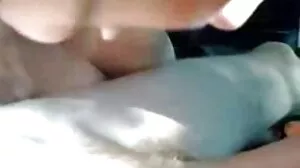 장난 아가씨 포르노 꾸러기 미국에서 유혹하는 깨끗한 가장자리와 주무르기 섹스
